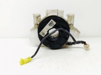 фото thumb №1, Лента шлейф nissan primera p12 2.2 dci 25560 av720