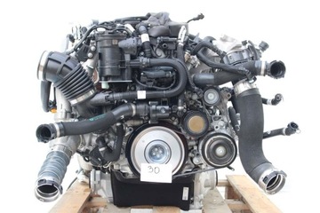 фото thumb №5, Bmw x5 стартер 8490093 g05 g06 g07 b30 гібрид b57d b57r b57d30b x6 x7 12