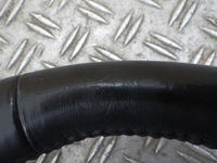 фото thumb №6, Воздуховод кожа мультифункция jeep compass 2016-