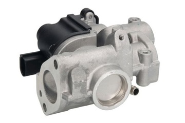 фото thumb №13, Pierburg 7.01782.07.0 клапан egr