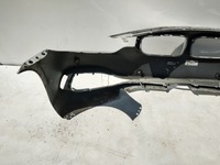 фото thumb №8, Bmw 4 f32 f33 f36 coupe lift бампер перед передний