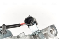 фото thumb №11, Nissens 89214 компрессор, кондиционер