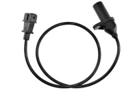 фото thumb №10, Датчик положение вала коленчатого ypsilon 1.2 03-,