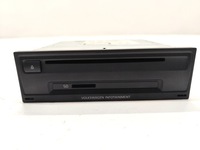 фото thumb №6, Vw golf 7 зчитувач дисплей навігації