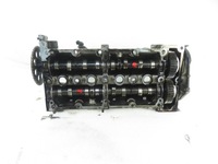 фото thumb №6, Головка opel corsa d 1.3 cdti 55208388 a 13 dte