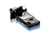 фото thumb №2, Bremi витратомір повітря ford galaxy 1.8tdci