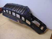 фото thumb №4, Накладка бампера перед vw t-roc 2ga805903d