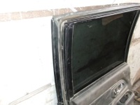 фото thumb №13, Двері праві зад mitsubishi l200