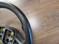 фото thumb №10, Воздуховод opel mokka кожа oryg