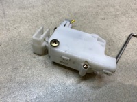 фото thumb №5, Привод крышка топлива honda jazz ii