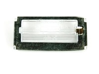 фото thumb №1, Mini скло підсвітка номерного знака r50 r52 r53