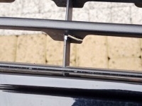 Peugeot rifter 18- бампер перед bydgoszcz 9816755880 Доставка, фото thumb