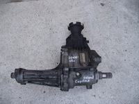 фото thumb №1, Редуктор перед captiva 08r 2.0vcdi автомат