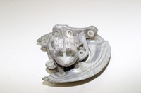 фото thumb №4, Bmw e87 e90 поворотний кулак права перед 6764444