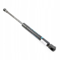 фото thumb №9, Bmw e89 z4 привід підйомник кришки багажника 7212634