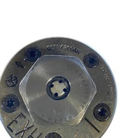 фото thumb №7, Dodge charger 2019 правая сторона валы распределительного вала