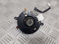 фото thumb №5, Лента подушки подушка безопасности alfa romeo 147 46743133