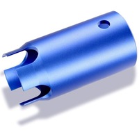 фото thumb №10, Набір ремонтний двигуна електричного + інструмент elv esl do mercedes