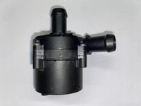 фото thumb №1, Вебасто помпа жидкости 9035365b 124023075s01 новая