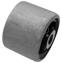 фото thumb №2, Втулка важеля gsp do honda pilot 3.5