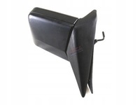 фото thumb №9, Выключатель света mercedes w169 a1695453004