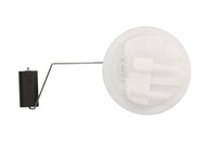 фото thumb №2, Delphi fe10033-12b1 насос пального