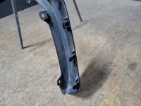 фото thumb №8, Toyota rav-4 v 19r молдинг na крыло задний задняя