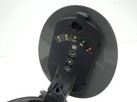 фото thumb №15, Mini one - cooper f56 f55 2023 крышка розетка зарядки 7496248