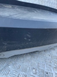 фото thumb №7, Бампер задняя задний 6 pdc renault espace v 5 org fv