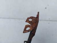 фото thumb №9, Seat leon 3 iii 5f 12- крила правий передній перед