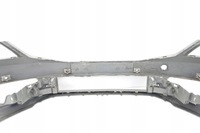 фото thumb №9, Skoda octavia iii lift 2016- бампер перед передній 5e0807221n