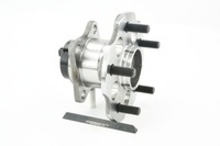 фото thumb №12, Febest ступица задняя