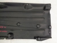 фото thumb №6, Ford fiesta mk8 2019r защита подвеска плита правая