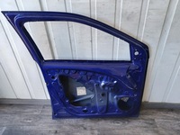 фото thumb №14, Дверь --- toyota aygo x версия na накладка --- передние левая ---- poznań ----