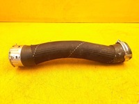 фото thumb №1, Peugeot 308 t10 iii труба wąż радіатора 9838283180