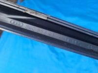 фото thumb №7, Audi a4 b9 | молдинг пороговая левая накладка порога s-line 8w0853931a