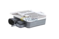 фото thumb №14, Vemo v25-79-0009 блок управления, вентилятор электрический