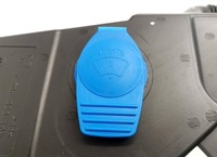 фото thumb №13, Бачок омывателя kompletny audi a6 c7 4g8955451