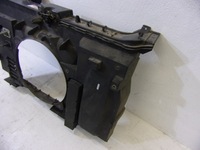 фото thumb №7, Pas передний citroen c8 peugeot 807 усилитель передний 2003 rok