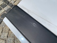 фото thumb №8, Fiat ducato citroen jumper peugeot boxer двері праві зсувні молдинг оригінал