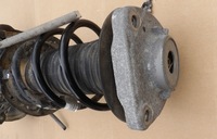 фото thumb №8, Mercedes w246 b180 cdi амортизационная стойка правый перед kompletny