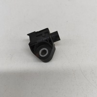 фото thumb №5, Audi a6 s6 c8 4k 2018 перед сторона правая датчик удара подушка безопасности