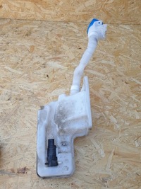 фото thumb №1, Vw golf viii бачок омывателя 5ff955453