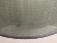 фото thumb №6, Стекло задняя bmw 5 e60 e61