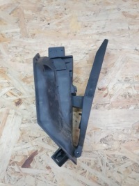 фото thumb №3, Alfa romeo stelvio giulia педаль газа 00505513360