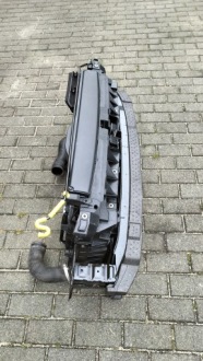 фото thumb №4, Seat leon cupra iii 5f 2.0 tsi 300km 2012-2020 rok