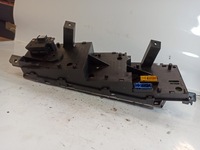 фото thumb №13, Nissan primera p12 1.9 dci счетчик приборы bv010