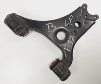 фото thumb №1, Рычаг левый перед передний mercedes w169
