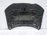 фото thumb №11, Audi a4 b8 рестайлінг 12-15 8k0 капот кришка двигуна