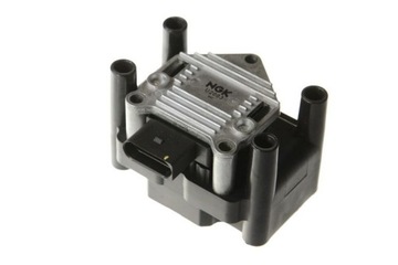 фото thumb №9, Катушка зажигание ngk u2003 seat altea 1.2tsi 1 катушка зажигания ngk 48010